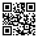 上海金珑仪表仪器有限公司